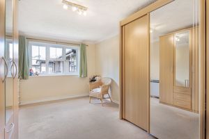 Photo 5- click for photo gallery